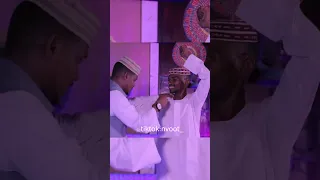 حالات واتساب سودانية شعر سوداني عن الوطن Shortvideo Sudan Shorts 