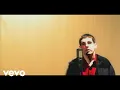 Download Lagu FAR - Mother Mary