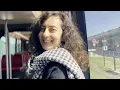 Jamale Abou Hamad - جمال أبو حمد | Fakkart - فكرت [Official Video]