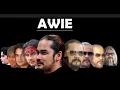 Download Lagu AWIE ~ UKIRAN JIWA