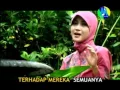 Download Lagu Masjidil Haram   Ida Laila   Awara Album Religi   YouTube
