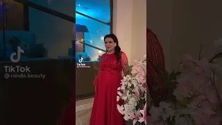 امينه حاف الجزء الثاني 2 حماس امينه حاف الجزء الثاني 