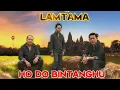 Download Lagu Trio Lamtama - Ho do bintanghu ( Official  Music video )