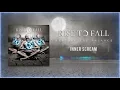 Lagu RISE TO FALL - Restore The Balance - Full Album