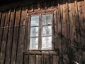 Download Lagu Ion Dolanescu ~ Radu mamii, Radule(Romanian)