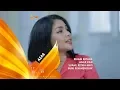 Download Lagu AZAB - KEJAM KEPADA ANAK DAN SUAMI, KETIKA MATI BUMI PUN MENOLAK