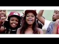 Duncan - Mi Thatha (Official Music Video)