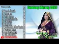 Download Lagu Full Album Dendang Minang Terbaru 2023 | Uria Novita - Jan Batambuah Juo