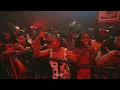 Adaobi - by Mavins Ft. Don Jazzy, Reekado Banks, Di'ja, Korede Bello best live performance