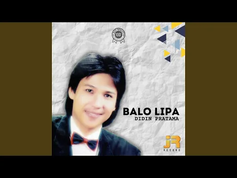 Download MP3 Balo Lipa'