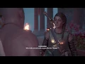 Assassin s Creed Odyssey Talk to the Worshippers About the Hetaerae