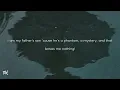 Slipknot - Eyeless | Lyrics