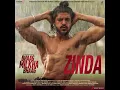 Zinda - Shankar Ehsaan Loy & Siddharth Mahadevan