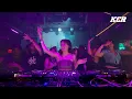 Download Lagu Athena  | Techno, Electro, Breakbeat, Hard Groove \u0026 More | Karachi Community Radio, NYC