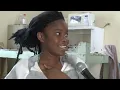 SENTENCED TO SUFFER - EYEWITNESS NEWS FULL DOCUMENTARY
