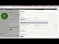 Oracle Cloud Infrastructure How to create a Vault a Key and a Secret