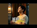 Download Lagu Debu dan Berlian