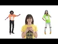Lagu Saya Anak Malaysia 2020 Bahasa Malaysia Version   MALAYSIA DAY SONG