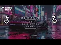 Download Lagu DJ MANGU by FOURTWNTY BREAKBEAT [RMX] FULLBASS TERBARU 2025