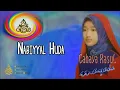 Download Lagu Ya Imama Rusli - Mayada ( Official Music Video )
