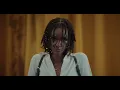 Move feat. H.E.R. (feat. H.E.R.) - Tiara Thomas