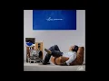 Odeal & Jorja Smith - Coming Home (love ave x JayDottCee remix)