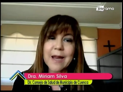 Riesgos de incremento contagios covid-19 ante conclusión del estado de excepción