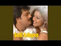 Download Lagu Chithaada Kadikittu