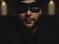 ElGrandeToto X Draganov ft. TIF | Couci Couca X Bouhali | ELMOUNIR