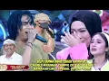 Download Lagu Charly Nyamar Tampil Di D'Academy,Nyanyikan Lagu Untuk KDM,Buat Selfi Menangis,Ternyata Mirip|Parodi