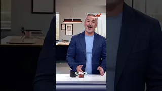 Alkhim Said She Was Leaving And Had No Plans To Return To Ukraine 