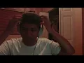 1v1 World Champion '22 | 4x LAN Medalist | 14x 1v1 Major Finalist | PLACEMENTS TODAY!