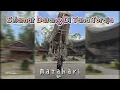 Download Lagu SELAMAT DATANG DI TANA TORAJA \