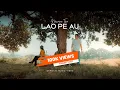 Download Lagu Nirwana Trio - Lao Pe Au (Lagu Batak Terbaru 2024) Official Music Video