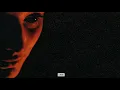 Peter Dallas - Discoball Feat Jimmy Whoo