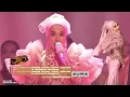 Download Lagu Aura - Ernie Zakri | AJL39 HD