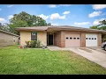 Jacksonville Townhomes for Rent 3956 Hollows Dr by Jacksonville Property Management
