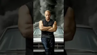 حمو الطيخا وأجمد وأجدد حالت وتس اوعا تفوتك شقت منك حبيبتك ياعم 2021 متنساش الاشتراك في القناة 