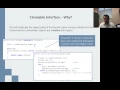 Implementing the Cloneable Interface