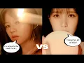 Download Lagu (TWICE) Member who gets third place on each album?