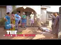Download Lagu This Movie Is Too Painful But The End Will Definitely Make You Smile - African Movies