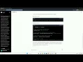 How to convert python timestamp string to epoch