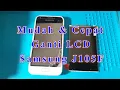 Download Lagu Ganti LCD Samsung J1 mini Dengan Mudah \u0026 Cepat