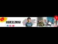 Download Lagu KASHIF KE ZINDAGI Live Stream