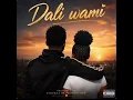 Juice Peter_Sthukza De Tromertiser_Dali Wami ft Leezy_eemoh_master kg_Nkosazana daughter mawhoo
