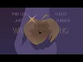 Lydia the Bard - WHERE I GO (Official Animatic Music Video)
