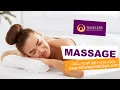 Massage Ogden UT Reach Out to Us 801 475 4300 Timeless Medical Spa Weight Loss Clinic