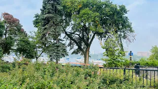 Farxad Ayaad Ku Noolaan 2 Badaan Hadaad Daa Imto 