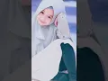 Download Lagu Ccp aishwa nahla apa kabar sahabat aish 🥰