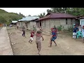 Download Lagu Cakalele orang buru  Anak vs bapa